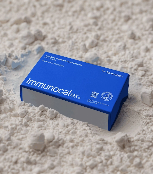 Immunocal Classic