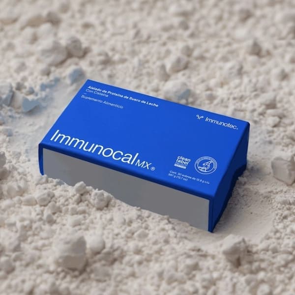Immunocal Classic