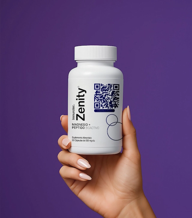 Zenity